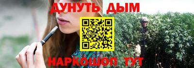 молекула духа Ликино-Дулёво